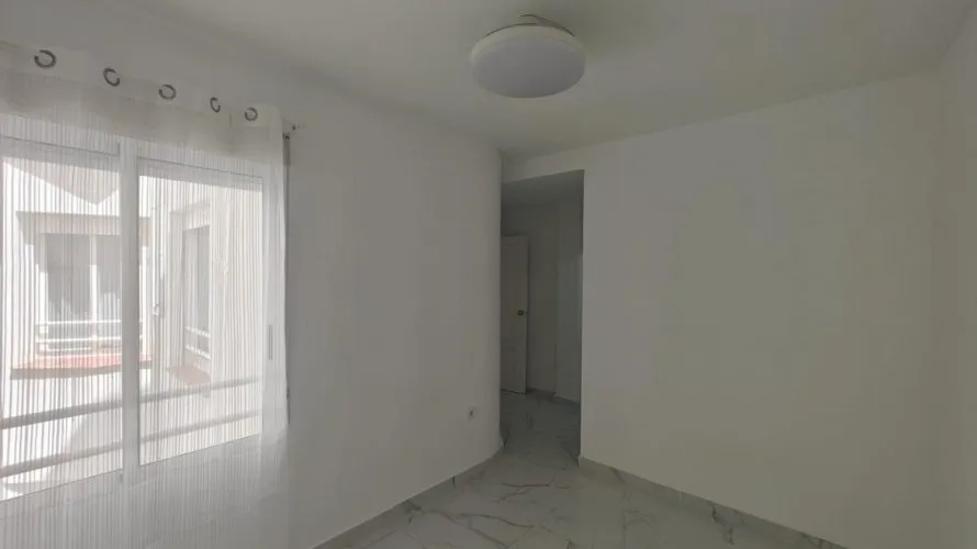 85m² apartment for sale, Torrevieja, Spain No. 1914 № 10