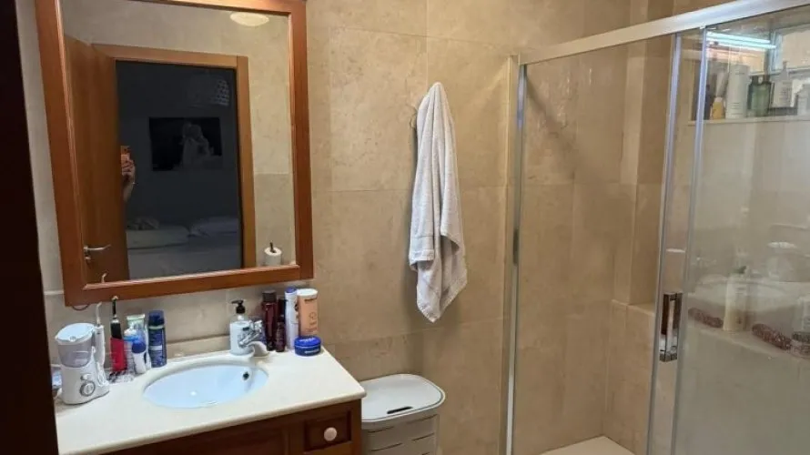 3 bedrooms bungalow for sale, Denia, Spain No. 1910 № 13
