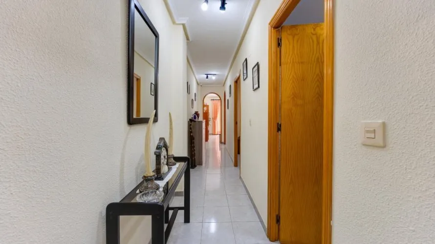 65m² apartment for sale, Torrevieja, Spain No. 1916 № 26