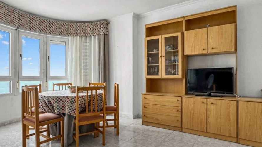 120m² apartment for sale, Torrevieja, Spain No. 1768 № 16