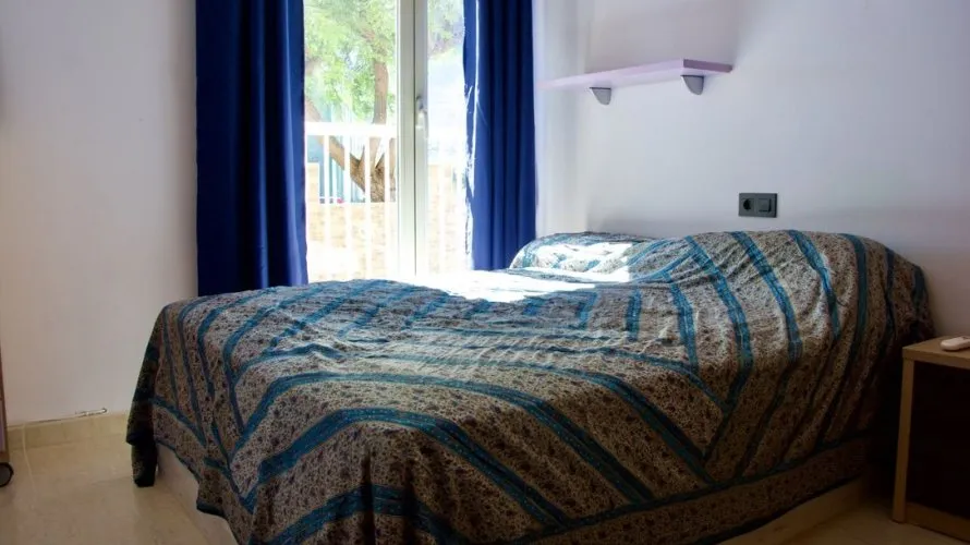 105m² apartment for sale, Denia, Spain No. 1917 № 5