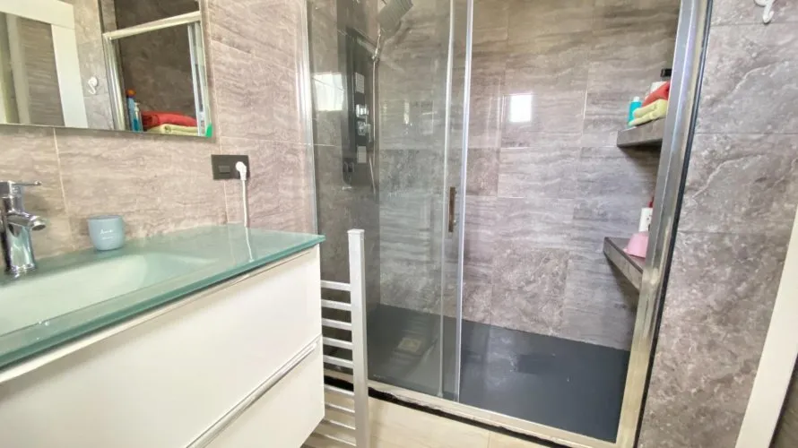 3 bedrooms apartment for sale, Torrevieja, Spain No. 1813 № 8