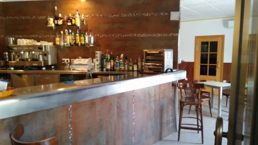 1200m² commercial property for sale, Altea, Spain No. 1786 № 21