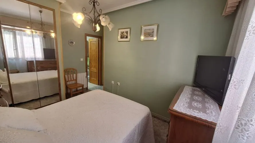 82m² apartment for sale, Torrevieja, Spain No. 1924 № 14
