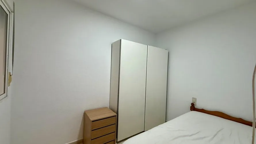 2 bedrooms apartment for sale, Torrevieja, Spain No. 1865 № 15
