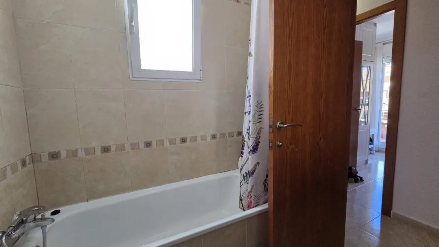 3 bedrooms house for sale, Torrevieja, Spain No. 1750 № 5