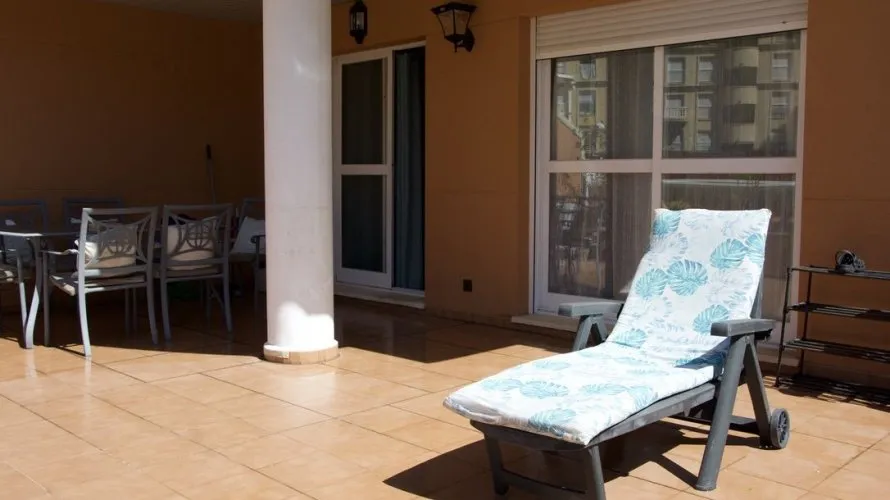 105m² apartment for sale, Denia, Spain No. 1917 № 11
