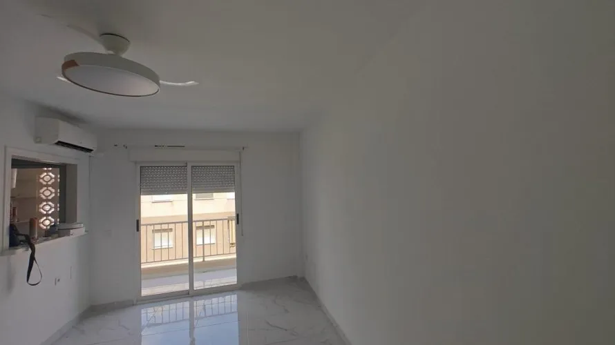 85m² apartment for sale, Torrevieja, Spain No. 1914 № 4