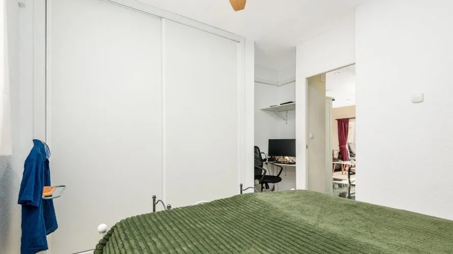 89m² apartment for sale, Torrevieja, Spain No. 1919 № 8