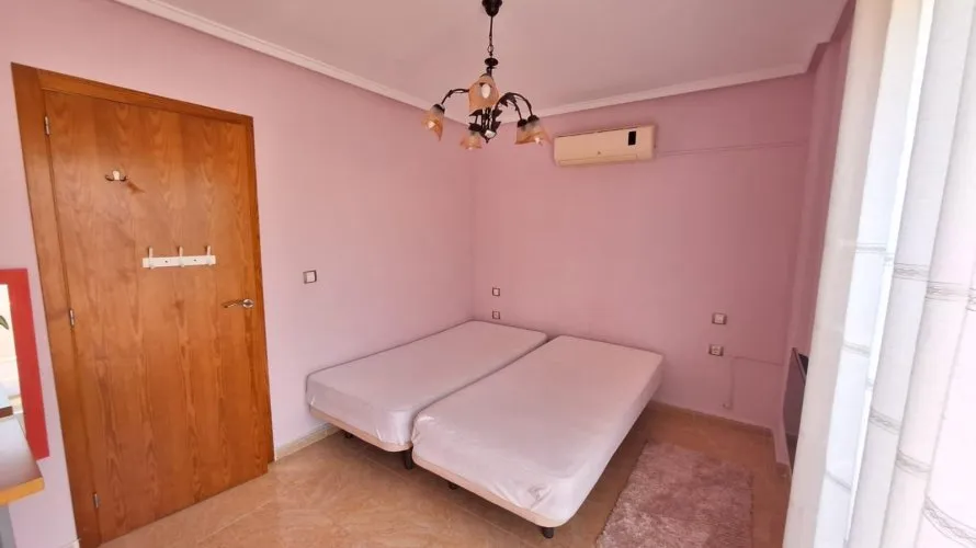 83m² duplex for sale, Torrevieja, Spain No. 1858 № 5