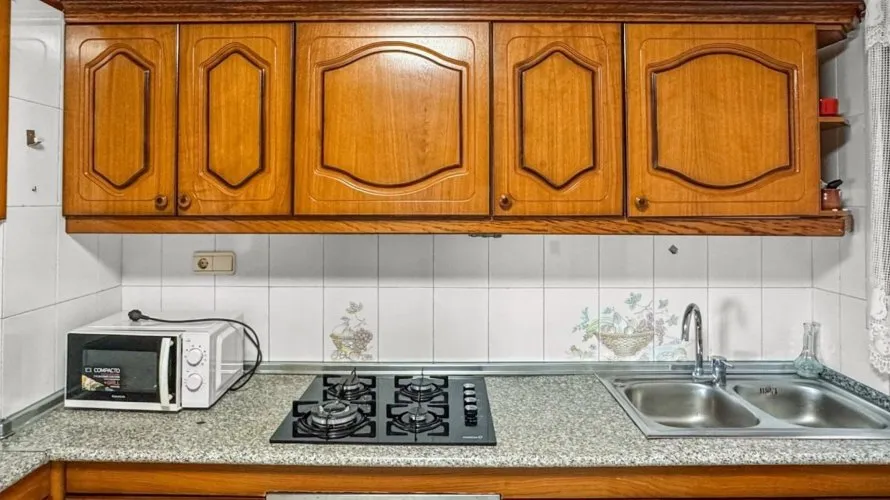 120m² apartment for sale, Torrevieja, Spain No. 1768 № 11