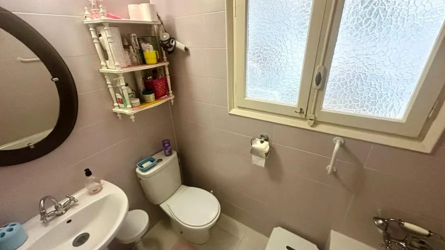 76m² apartment for sale, Alicante, Spain No. 1801 № 8