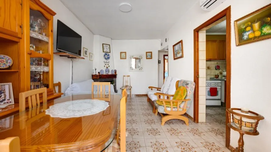 75m² bungalow for sale, Torrevieja, Spain No. 1767 № 27