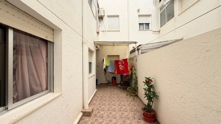 3 bedrooms apartment for sale, Torrevieja, Spain No. 1863 № 17