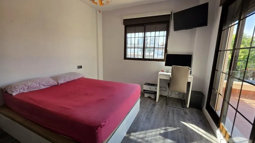 114m² villa for sale, Torrevieja, Spain No. 1825 № 6