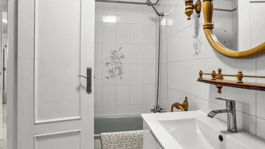 120m² apartment for sale, Torrevieja, Spain No. 1768 № 5