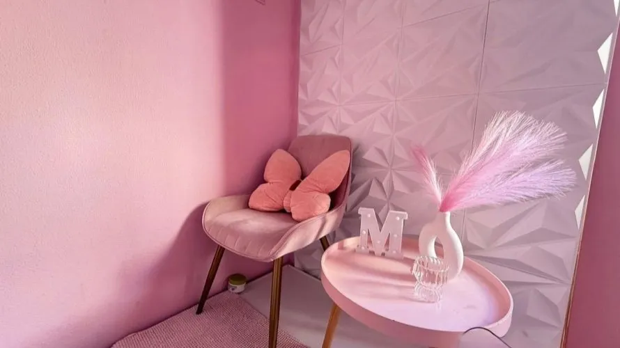 3 bedrooms penthouse for sale, Torrevieja, Spain No. 1898 № 12