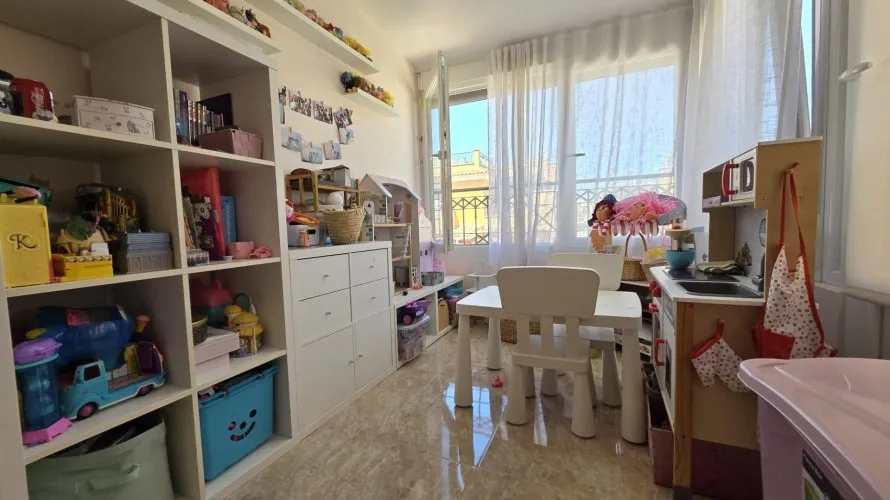 3 bedrooms house for sale, Torrevieja, Spain No. 1750 № 3