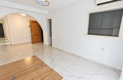 85m² apartment for sale, Torrevieja, Spain No. 1914