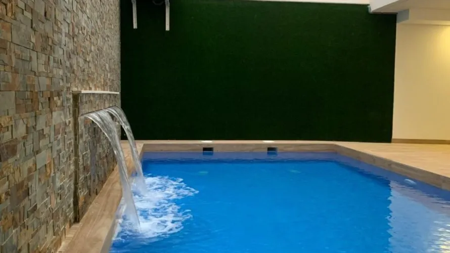 1 bedroom apartment for sale, Torrevieja, Spain No. 1839 № 6
