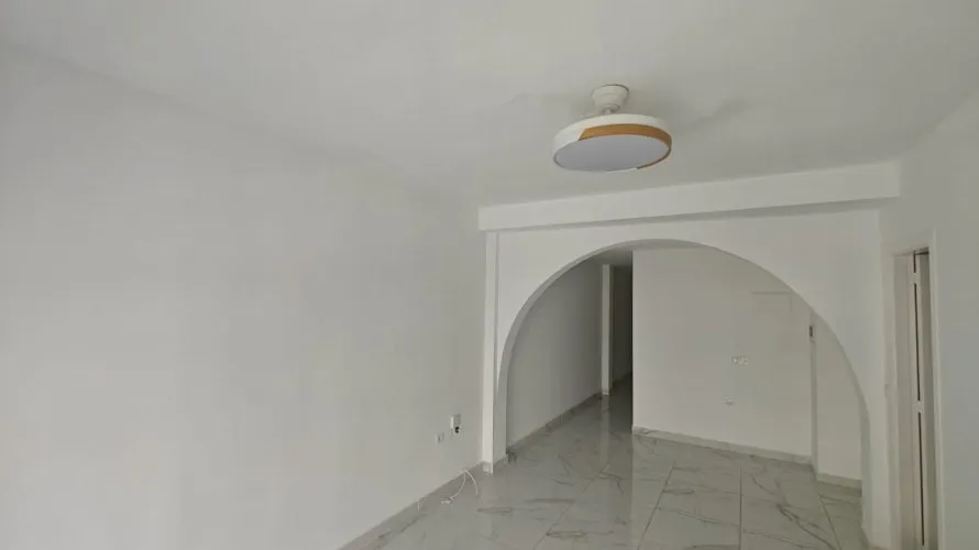 85m² apartment for sale, Torrevieja, Spain No. 1914 № 19