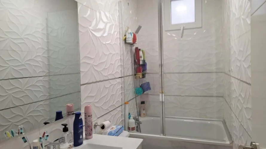 2 bedrooms apartment for sale, Alicante, Spain No. 1868 № 16