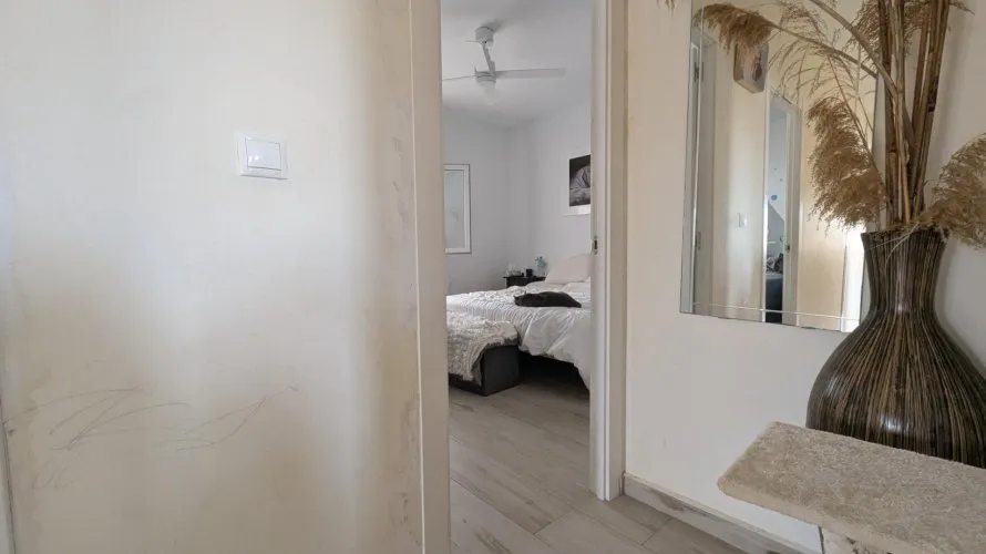 3 bedrooms apartment for sale, Torrevieja, Spain No. 1813 № 17