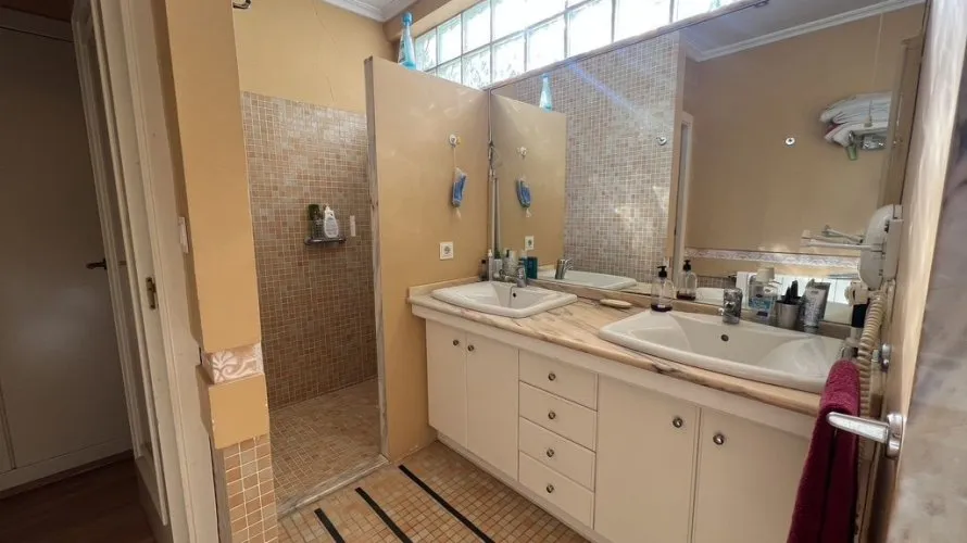352m² villa for sale, Denia, Spain No. 1787 № 13