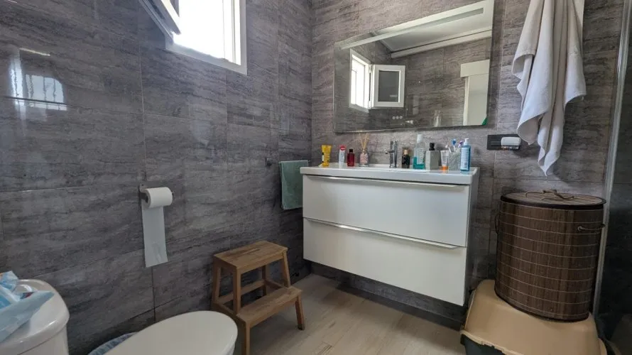 3 bedrooms apartment for sale, Torrevieja, Spain No. 1813 № 10