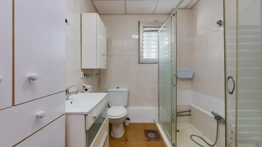 105m² apartment for sale, Torrevieja, Spain No. 1915 № 11