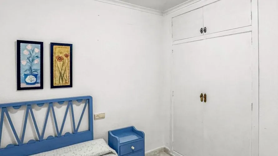120m² apartment for sale, Torrevieja, Spain No. 1768 № 2