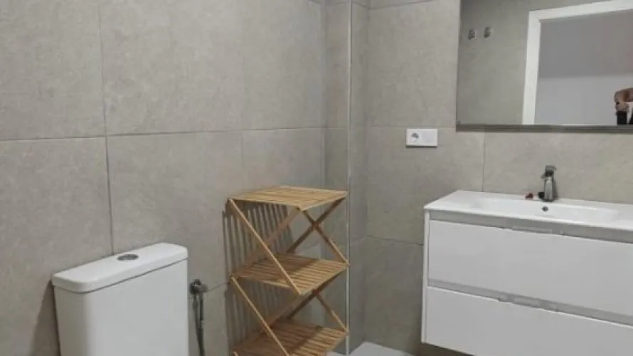 85m² apartment for sale, Torrevieja, Spain No. 1914 № 5