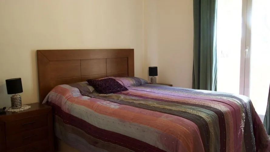 105m² apartment for sale, Denia, Spain No. 1917 № 6