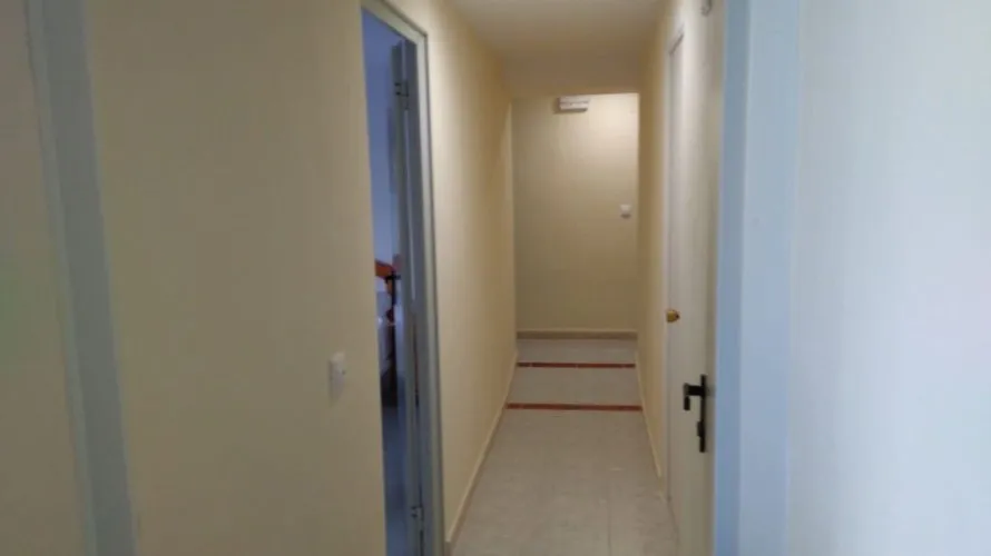 1200m² commercial property for sale, Altea, Spain No. 1786 № 5