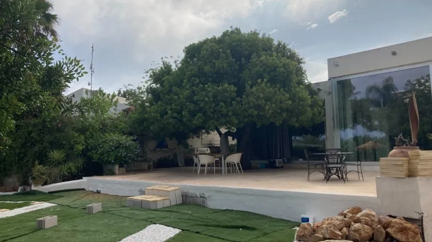 180m² villa for sale, Denia, Spain No. 1792 № 3