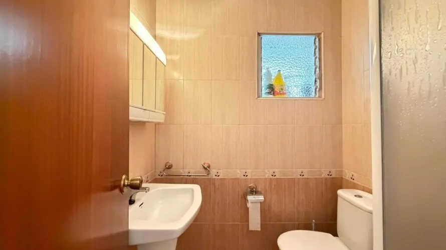 3 bedrooms apartment for sale, Torrevieja, Spain No. 1863 № 15