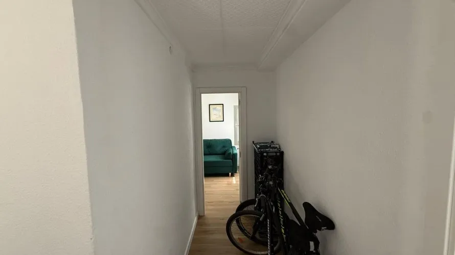 90m² apartment for sale, Alicante, Spain No. 1821 № 18