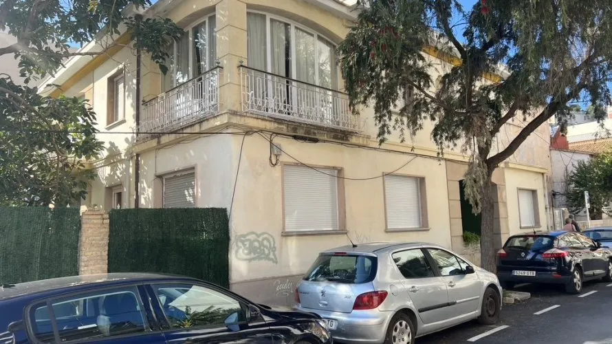 352m² villa for sale, Denia, Spain No. 1787 № 25
