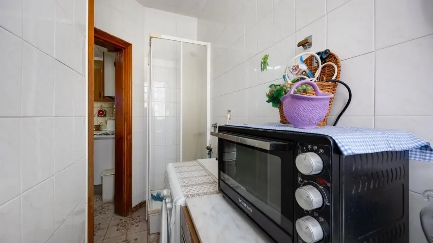 75m² bungalow for sale, Torrevieja, Spain No. 1767 № 20