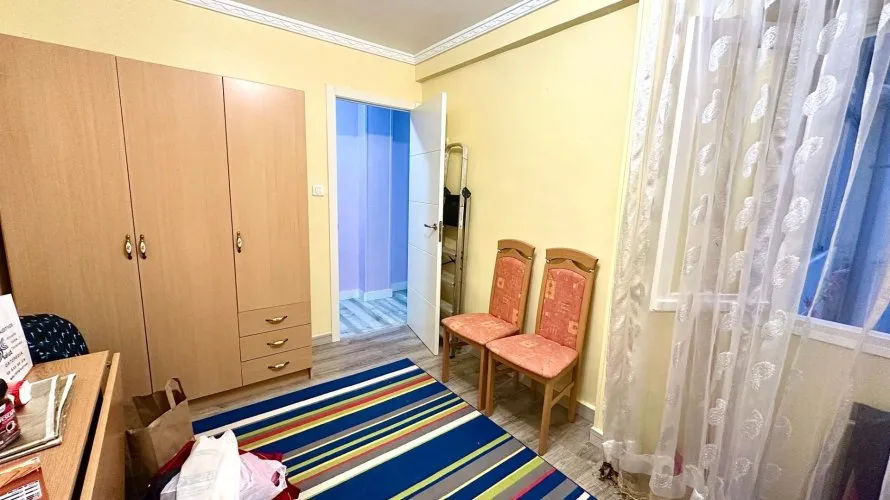 100m² apartment for sale, Alicante, Spain No. 1842 № 18