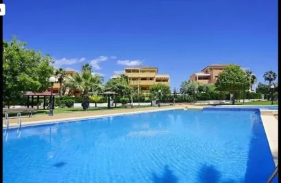 3 bedrooms bungalow for sale, Denia, Spain No. 1910