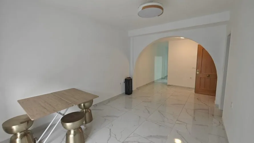 85m² apartment for sale, Torrevieja, Spain No. 1914 № 23