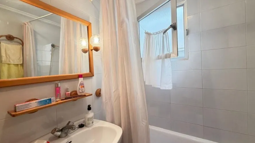 1 bedroom apartment for sale, Torrevieja, Spain No. 1901 № 20