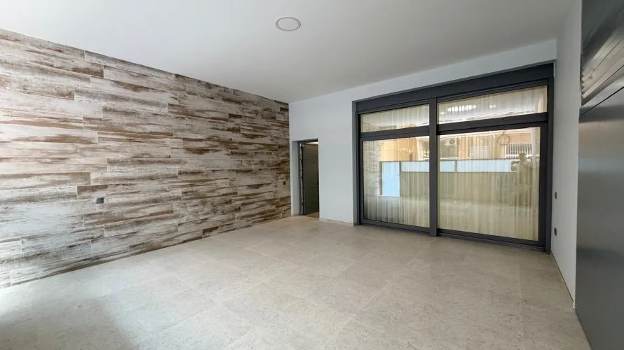 2 bedrooms apartment for sale, Torrevieja, Spain No. 1884 № 25