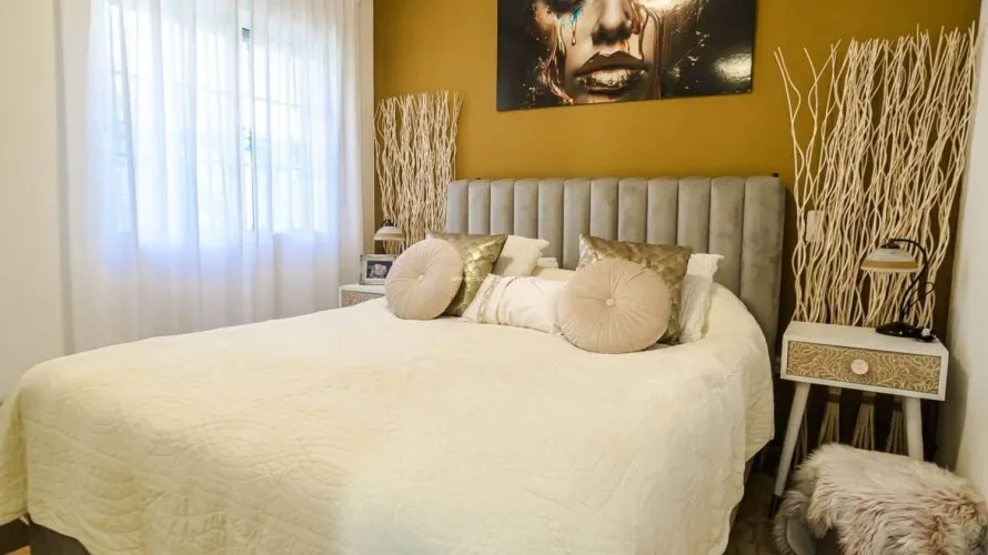 3 bedrooms villa for sale, Guardamar del Segura, Spain No. 1894 № 7