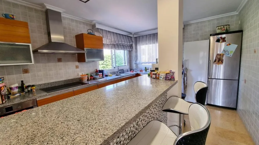 670m² apartment for sale, Torrevieja, Spain No. 1775 № 11