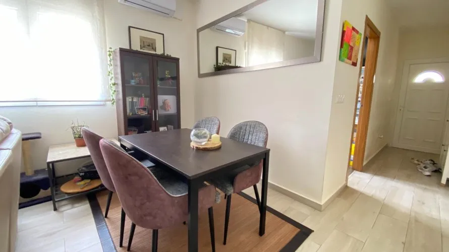3 bedrooms apartment for sale, Torrevieja, Spain No. 1753 № 15
