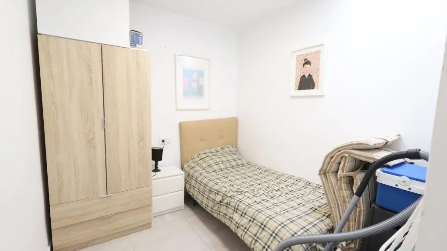 3 bedrooms bungalow for sale, Torrevieja, Spain No. 1883 № 15