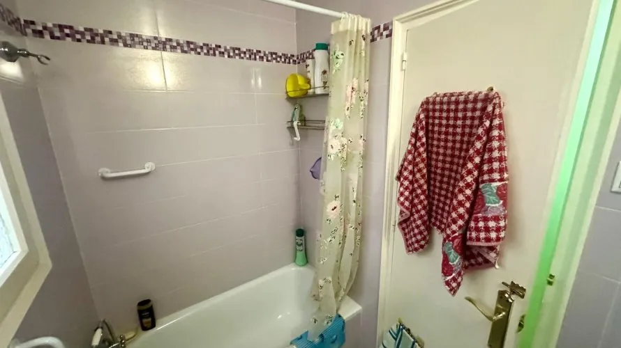 76m² apartment for sale, Alicante, Spain No. 1801 № 6