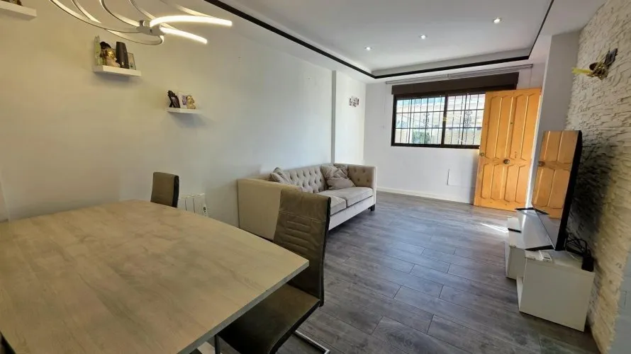 114m² villa for sale, Torrevieja, Spain No. 1825 № 10